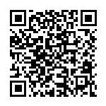 QR Code: http://ut1-webvirt-wiki.daz3d.com/doku.php/public/read_me/index/34191/file_list