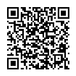 QR Code: http://ut1-webvirt-wiki.daz3d.com/doku.php/public/read_me/index/34191/start