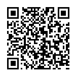 QR Code: http://ut1-webvirt-wiki.daz3d.com/doku.php/public/read_me/index/34193/file_list