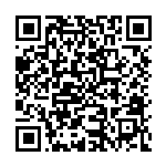 QR Code: http://ut1-webvirt-wiki.daz3d.com/doku.php/public/read_me/index/34195/file_list