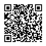 QR Code: http://ut1-webvirt-wiki.daz3d.com/doku.php/public/read_me/index/34195/start