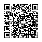 QR Code: http://ut1-webvirt-wiki.daz3d.com/doku.php/public/read_me/index/34197/start