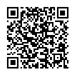 QR Code: http://ut1-webvirt-wiki.daz3d.com/doku.php/public/read_me/index/34199/file_list