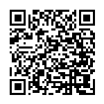 QR Code: http://ut1-webvirt-wiki.daz3d.com/doku.php/public/read_me/index/34199/start