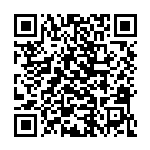 QR Code: http://ut1-webvirt-wiki.daz3d.com/doku.php/public/read_me/index/342/start
