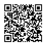 QR Code: http://ut1-webvirt-wiki.daz3d.com/doku.php/public/read_me/index/34205/file_list