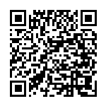 QR Code: http://ut1-webvirt-wiki.daz3d.com/doku.php/public/read_me/index/34205/start