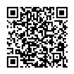 QR Code: http://ut1-webvirt-wiki.daz3d.com/doku.php/public/read_me/index/34215/start