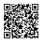 QR Code: http://ut1-webvirt-wiki.daz3d.com/doku.php/public/read_me/index/34217/file_list