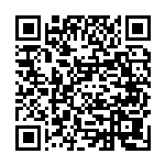 QR Code: http://ut1-webvirt-wiki.daz3d.com/doku.php/public/read_me/index/34217/start