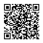 QR Code: http://ut1-webvirt-wiki.daz3d.com/doku.php/public/read_me/index/34219/file_list