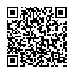 QR Code: http://ut1-webvirt-wiki.daz3d.com/doku.php/public/read_me/index/34225/start