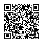 QR Code: http://ut1-webvirt-wiki.daz3d.com/doku.php/public/read_me/index/34227/file_list
