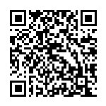 QR Code: http://ut1-webvirt-wiki.daz3d.com/doku.php/public/read_me/index/34227/start