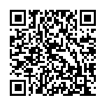 QR Code: http://ut1-webvirt-wiki.daz3d.com/doku.php/public/read_me/index/34231/start