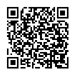 QR Code: http://ut1-webvirt-wiki.daz3d.com/doku.php/public/read_me/index/34233/file_list