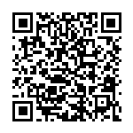 QR Code: http://ut1-webvirt-wiki.daz3d.com/doku.php/public/read_me/index/34233/start