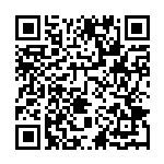 QR Code: http://ut1-webvirt-wiki.daz3d.com/doku.php/public/read_me/index/34239/file_list