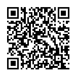 QR Code: http://ut1-webvirt-wiki.daz3d.com/doku.php/public/read_me/index/34239/start