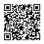 QR Code: http://ut1-webvirt-wiki.daz3d.com/doku.php/public/read_me/index/34241/file_list