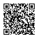 QR Code: http://ut1-webvirt-wiki.daz3d.com/doku.php/public/read_me/index/34241/start