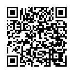QR Code: http://ut1-webvirt-wiki.daz3d.com/doku.php/public/read_me/index/34245/file_list