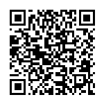 QR Code: http://ut1-webvirt-wiki.daz3d.com/doku.php/public/read_me/index/34251/file_list