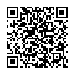 QR Code: http://ut1-webvirt-wiki.daz3d.com/doku.php/public/read_me/index/34251/start