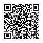 QR Code: http://ut1-webvirt-wiki.daz3d.com/doku.php/public/read_me/index/34253/file_list