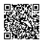 QR Code: http://ut1-webvirt-wiki.daz3d.com/doku.php/public/read_me/index/34253/start