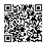 QR Code: http://ut1-webvirt-wiki.daz3d.com/doku.php/public/read_me/index/34255/file_list