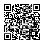 QR Code: http://ut1-webvirt-wiki.daz3d.com/doku.php/public/read_me/index/34259/file_list