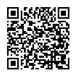 QR Code: http://ut1-webvirt-wiki.daz3d.com/doku.php/public/read_me/index/34259/start