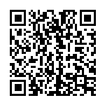 QR Code: http://ut1-webvirt-wiki.daz3d.com/doku.php/public/read_me/index/34263/start