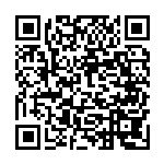 QR Code: http://ut1-webvirt-wiki.daz3d.com/doku.php/public/read_me/index/34265/file_list
