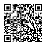 QR Code: http://ut1-webvirt-wiki.daz3d.com/doku.php/public/read_me/index/34265/start