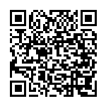 QR Code: http://ut1-webvirt-wiki.daz3d.com/doku.php/public/read_me/index/34267/file_list