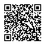 QR Code: http://ut1-webvirt-wiki.daz3d.com/doku.php/public/read_me/index/34267/start