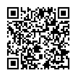 QR Code: http://ut1-webvirt-wiki.daz3d.com/doku.php/public/read_me/index/34269/file_list