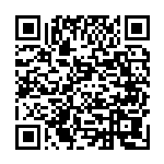 QR Code: http://ut1-webvirt-wiki.daz3d.com/doku.php/public/read_me/index/34269/start