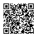 QR Code: http://ut1-webvirt-wiki.daz3d.com/doku.php/public/read_me/index/34271/file_list