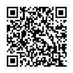 QR Code: http://ut1-webvirt-wiki.daz3d.com/doku.php/public/read_me/index/34271/start