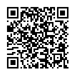 QR Code: http://ut1-webvirt-wiki.daz3d.com/doku.php/public/read_me/index/34273/file_list