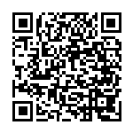 QR Code: http://ut1-webvirt-wiki.daz3d.com/doku.php/public/read_me/index/34275/file_list