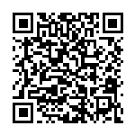 QR Code: http://ut1-webvirt-wiki.daz3d.com/doku.php/public/read_me/index/34277/start