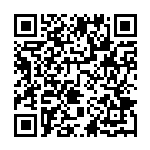 QR Code: http://ut1-webvirt-wiki.daz3d.com/doku.php/public/read_me/index/34279/file_list