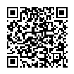 QR Code: http://ut1-webvirt-wiki.daz3d.com/doku.php/public/read_me/index/34281/file_list