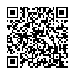 QR Code: http://ut1-webvirt-wiki.daz3d.com/doku.php/public/read_me/index/34283/start