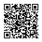QR Code: http://ut1-webvirt-wiki.daz3d.com/doku.php/public/read_me/index/34285/file_list