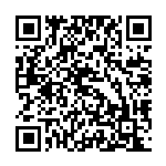 QR Code: http://ut1-webvirt-wiki.daz3d.com/doku.php/public/read_me/index/34285/start